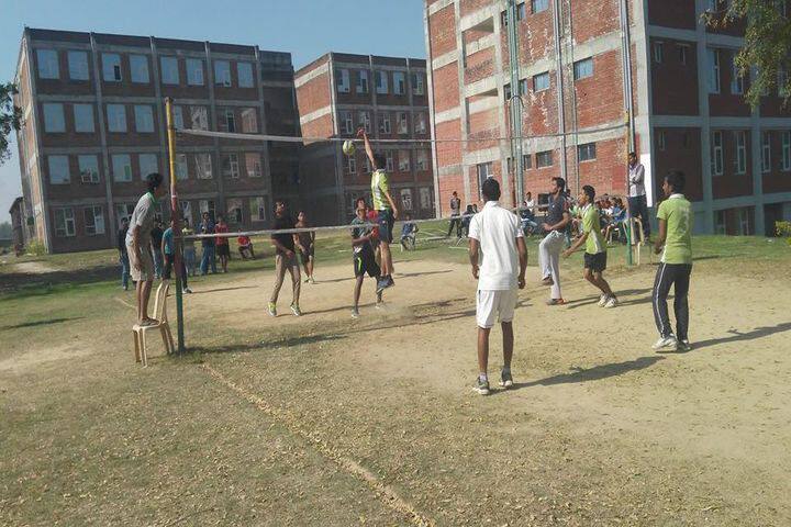 sports